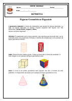 MATEMATICA 21 FIGURAS ESPACIAIS.pdf